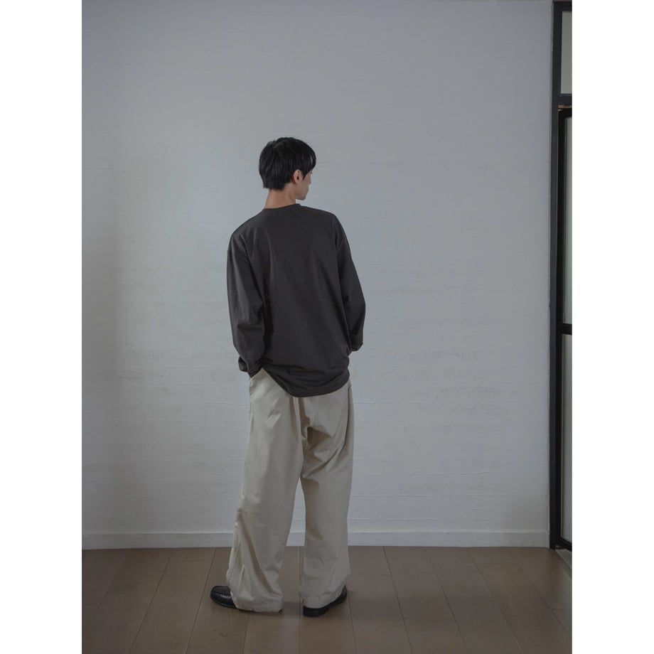 66d6b459e5f04104721e0c6c