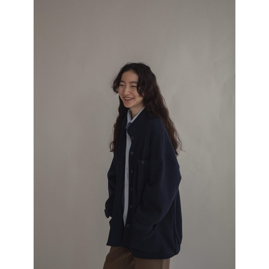 65d55330cbce5203a664c187
