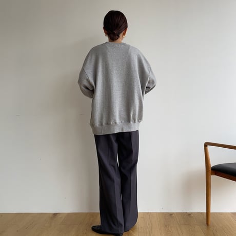 《予約販売》1988 emblem mtm/3colors_nt1462