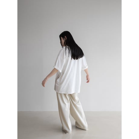 《予約販売》ROYAL tee/2colors_nt2029