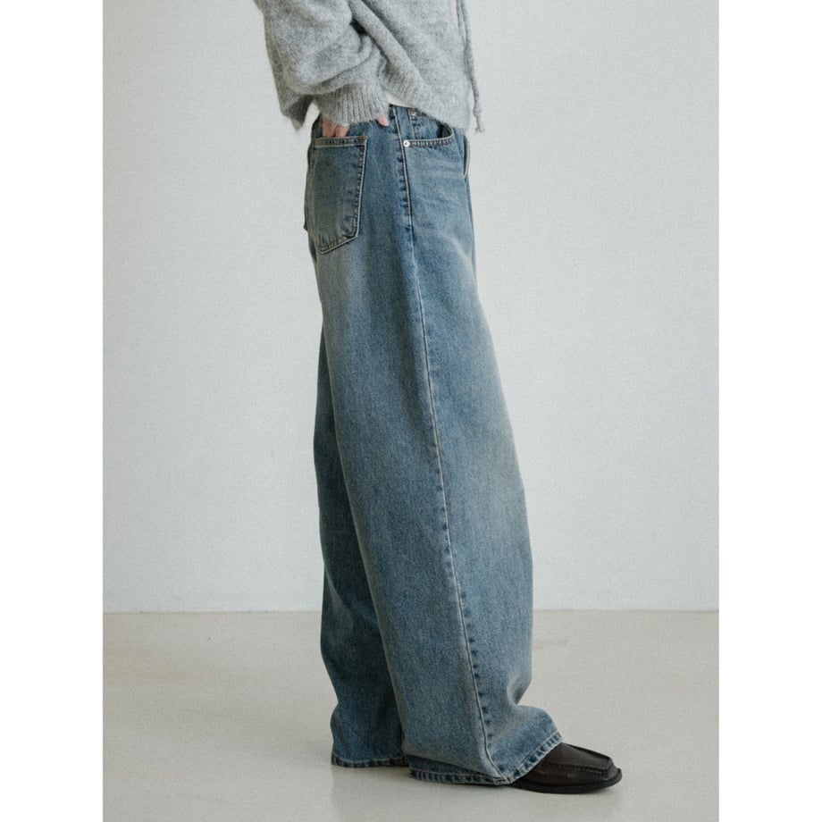 691bd607a932bf23d65a192a