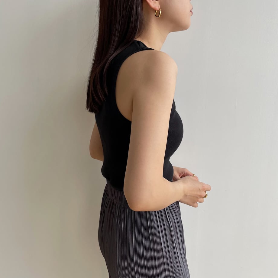 6423977fd90e54002940cd6b