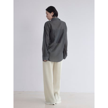 《予約販売》soft lib pants/2colors_np1220