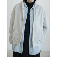 《予約販売》label paker_no0506