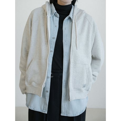 《予約販売》label paker_no0506