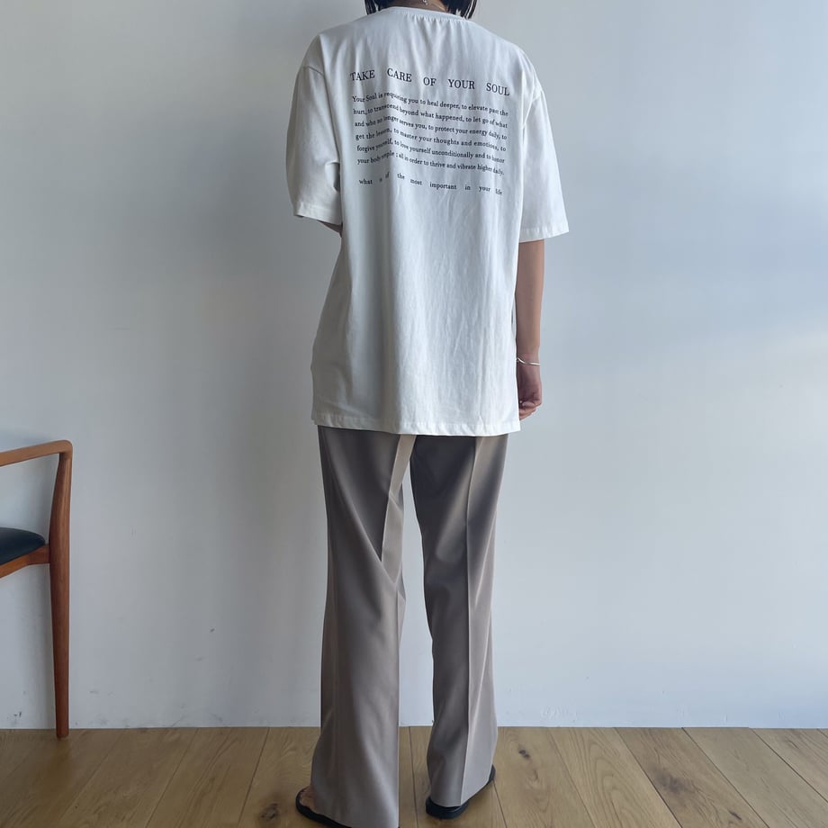 64cb3939c60d69002e4b6644
