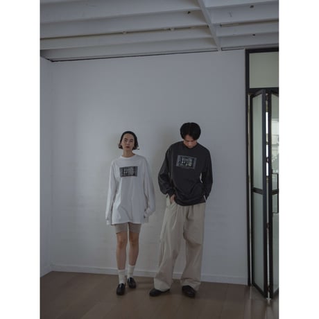 【NOKCHA original】lib knit half leggings/3colors_np1025