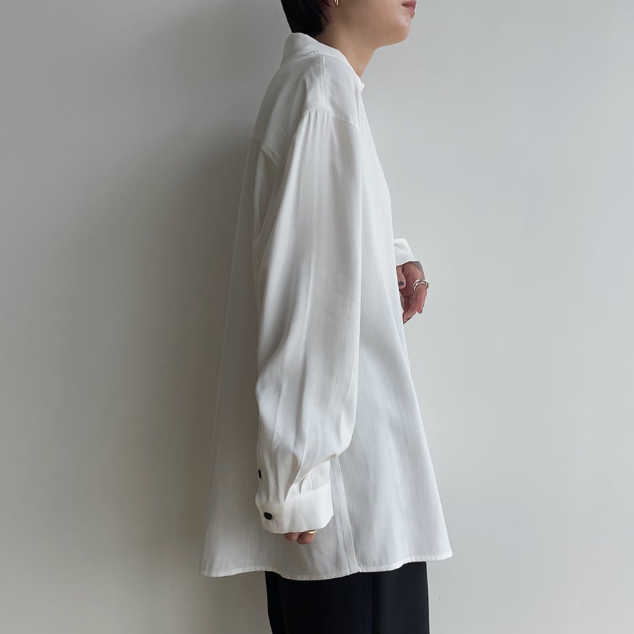 65263066646cf100331a5b3b