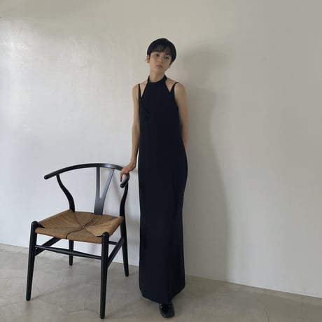 【nokcha original】quality lady ops_nd0149