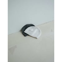 《予約販売》simply knit cap/2colors_na0772