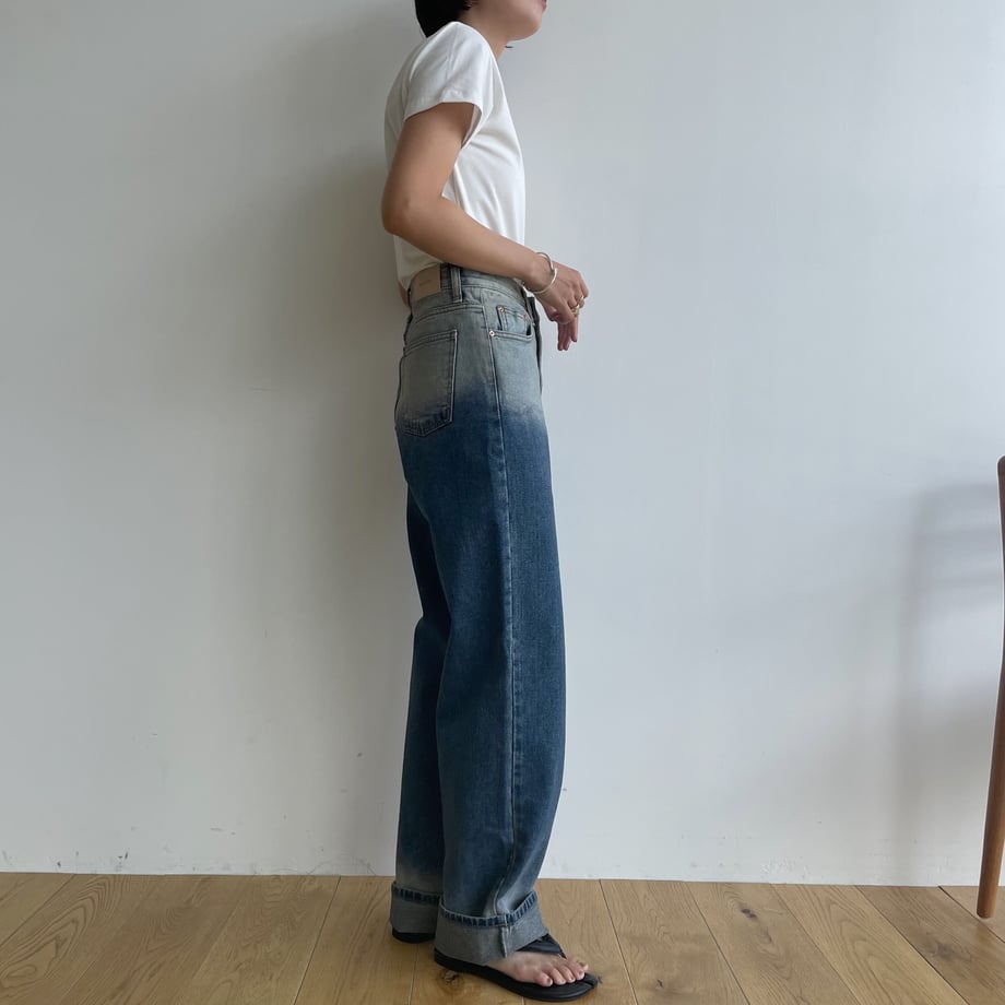 64d1b05e63cfc3002fa6053c