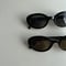 《予約販売》cats sunglasses/2colors_na0515