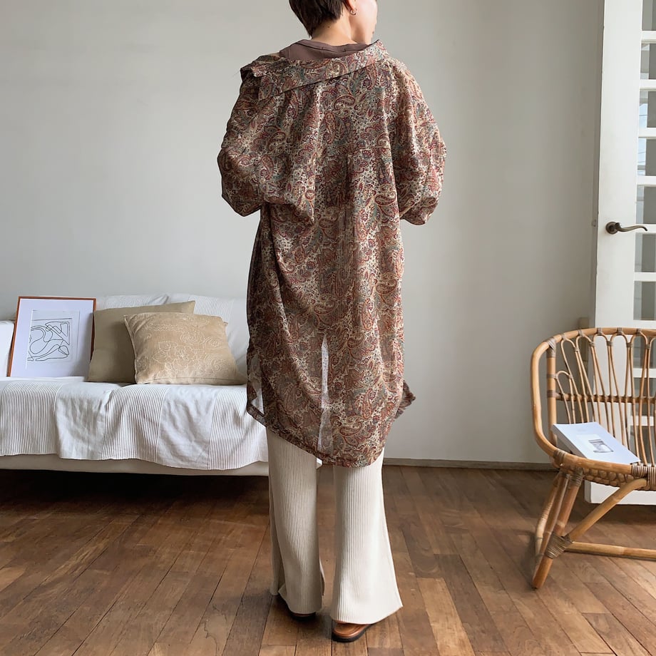 5eec3d56561e17270dcf1743