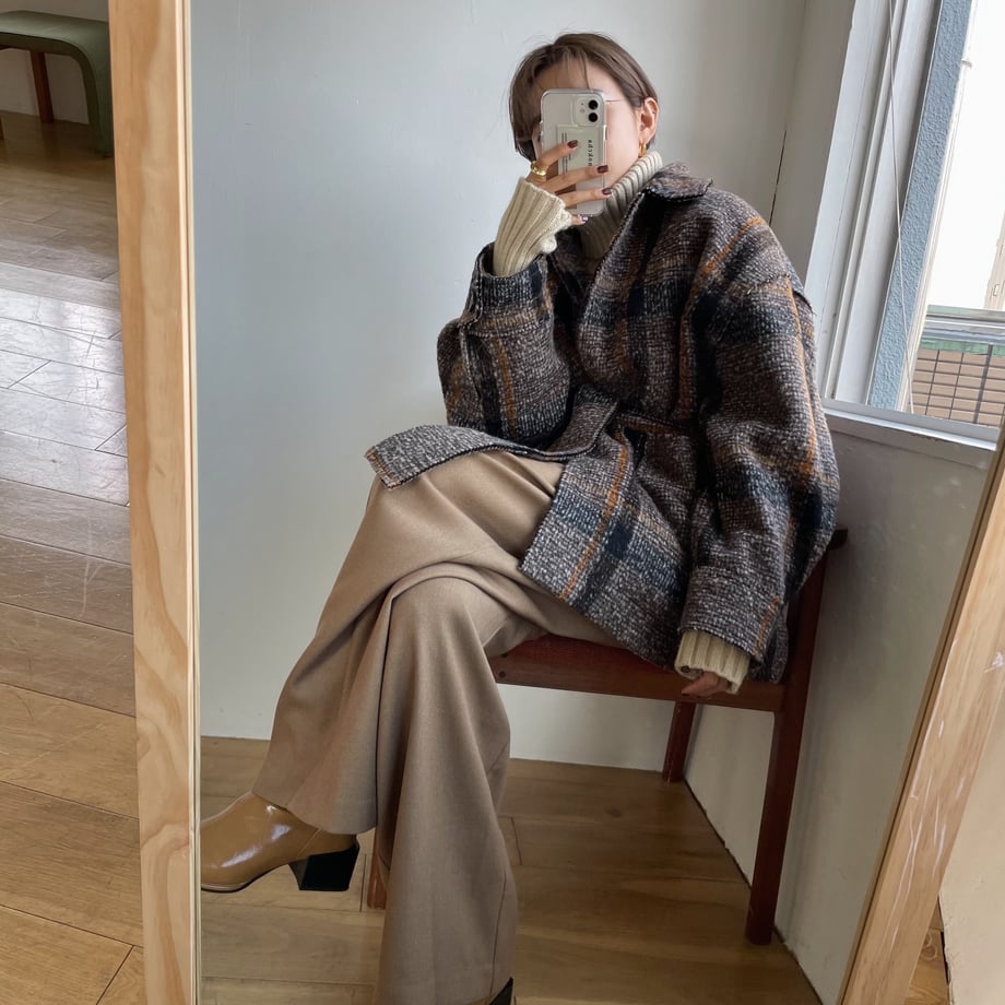 5fbf581e72eb4667cb62e866