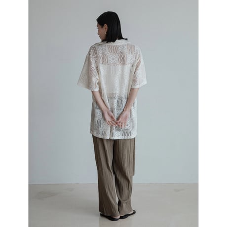 《予約販売》simply cup in camisole/2colors_nt2332