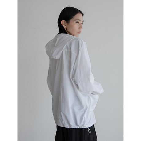 《予約販売》mannish jumper/2colors_no0455