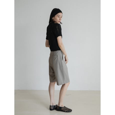 《予約販売》lib hair band/3colors_na0731
