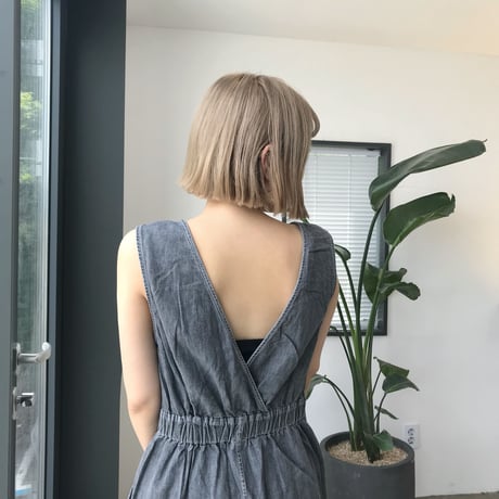 ✳︎予約販売✳︎インナーミニマルキャミ_nt0003