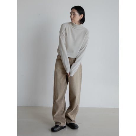 《予約販売》boa liner sabo_na0702