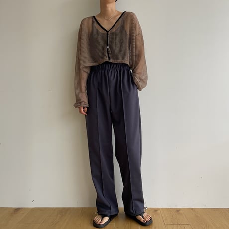 《予約販売》lib camisole/2colors_nt1687