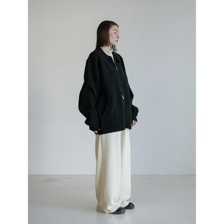 《予約販売》 daily easy lib pants/2colors_np1205