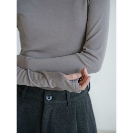 ノクチャ オーセンティック グラデーションフーディ NOKCHA ノクチャ オーセンティック グラデーションフーディ NOKCHA ノクチャ