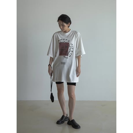 《予約販売》2way minimal pouch_na0661