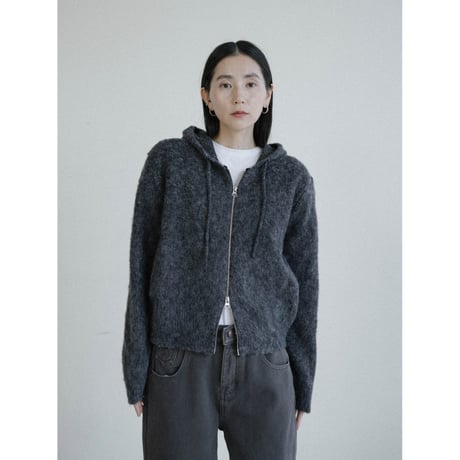 CATEGORY HOT ITEM | NOKCHA