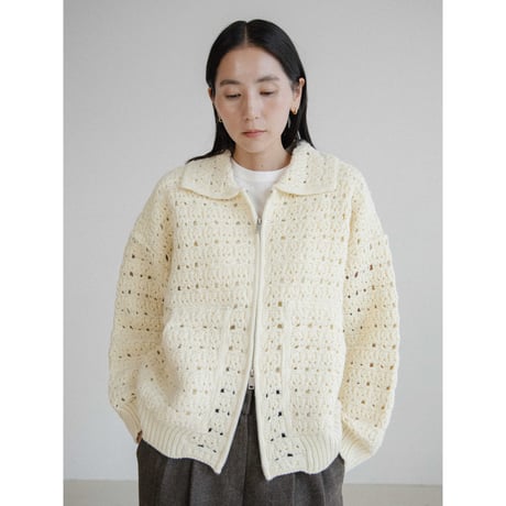 NOKCHA アウター NOKCHA