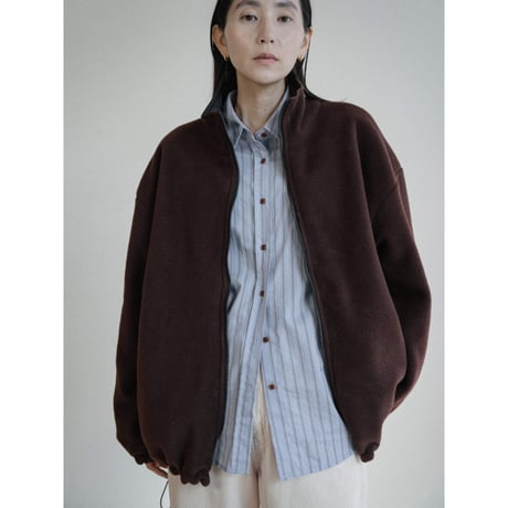 CATEGORY OUTER | NOKCHA