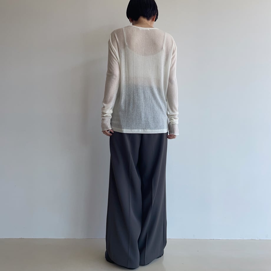 65cc6d9f3284dc0032a405b9