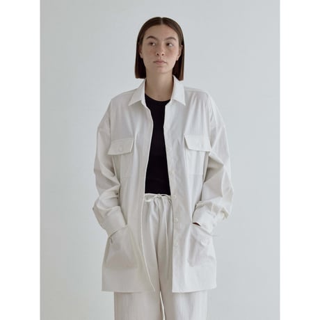 《予約販売》simply lib sleeveless/3colors_nt2534