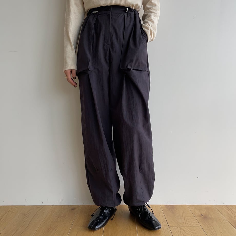 640eb493c42deb2414475e8e