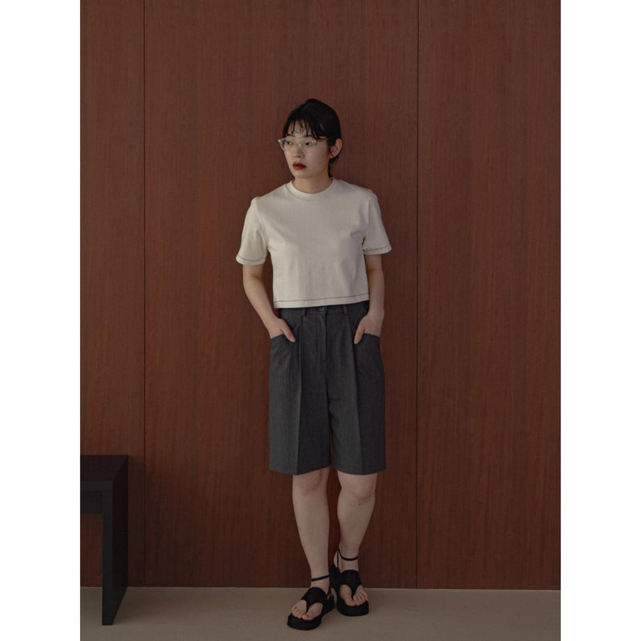 664c4fe2545dc7017cbef60b