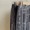 《予約販売》paisley rincl easy pants/2colors_np0834