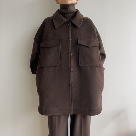 CATEGORY NOKCHA original (MADE) | NOKCHA