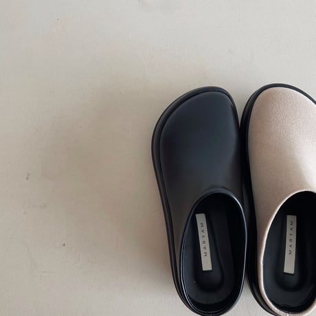 《予約販売》plain sabo/2colors_na0622