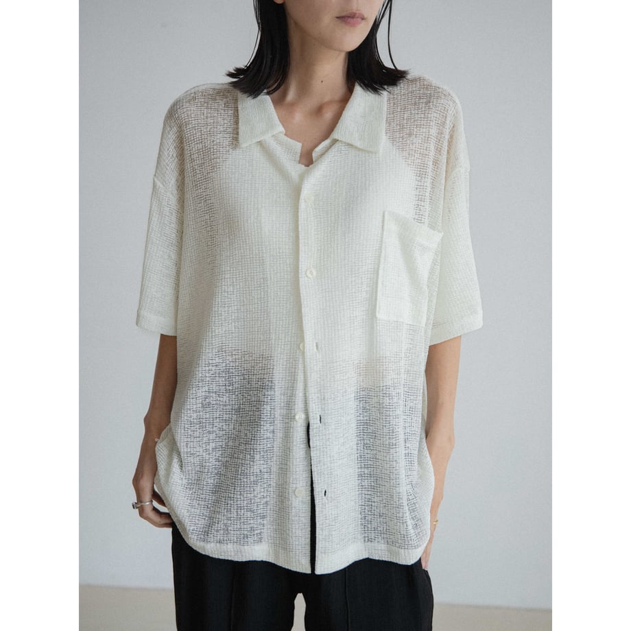 689044d2c99430d41779cd0a