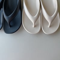 《予約販売》light sandal/2colors_na0536