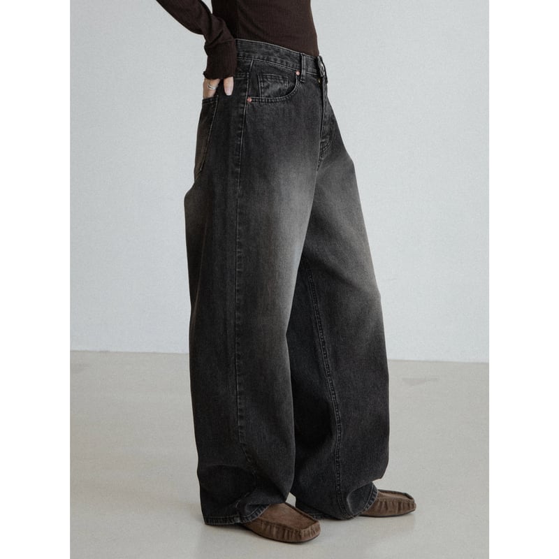 砂です $_57.PNG?set_id=880000500F