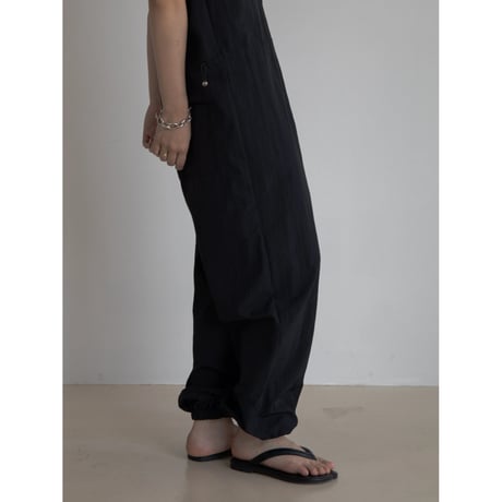 《予約販売》washer jump suit/2colors_np1000