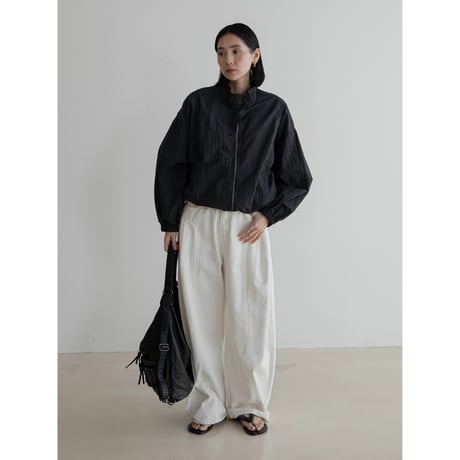 《予約販売》2way vintage like bag_na0723
