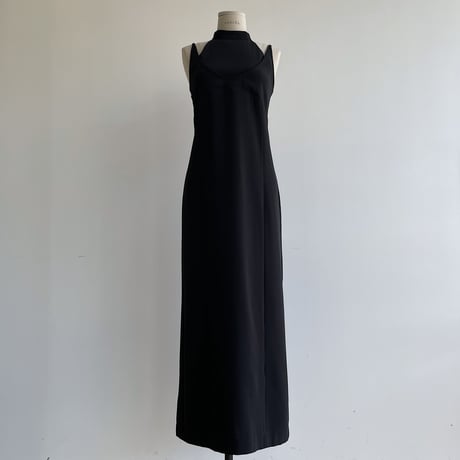 【nokcha original】quality lady ops_nd0149