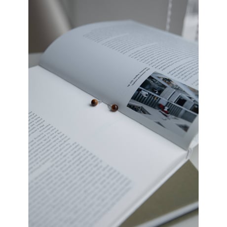 《予約販売》beads pierce_na0707