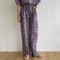 【nokcha original】ethnic pants_np0606