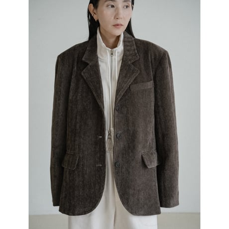 NOKCHA アウター NOKCHA