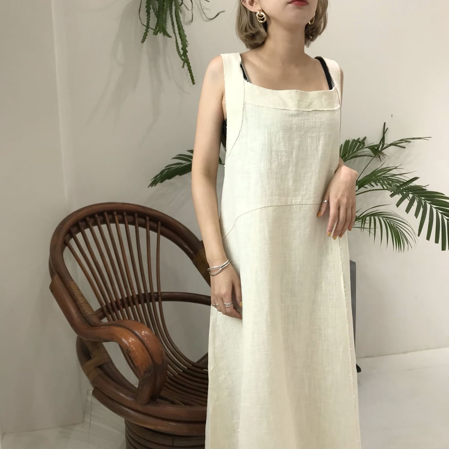 5b363ae15f786652e700266c