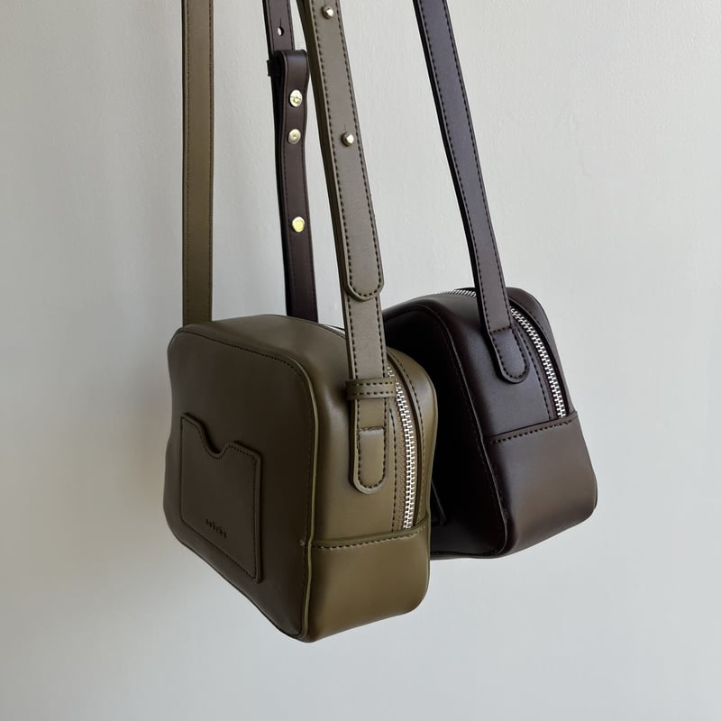 dholic - link 新品未使用 nokcha dholic - link 新品未使用 nokchaの通販 by shop｜ディー