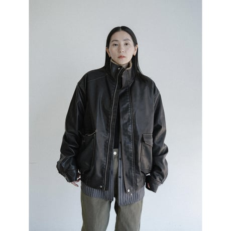 CATEGORY OUTER | NOKCHA