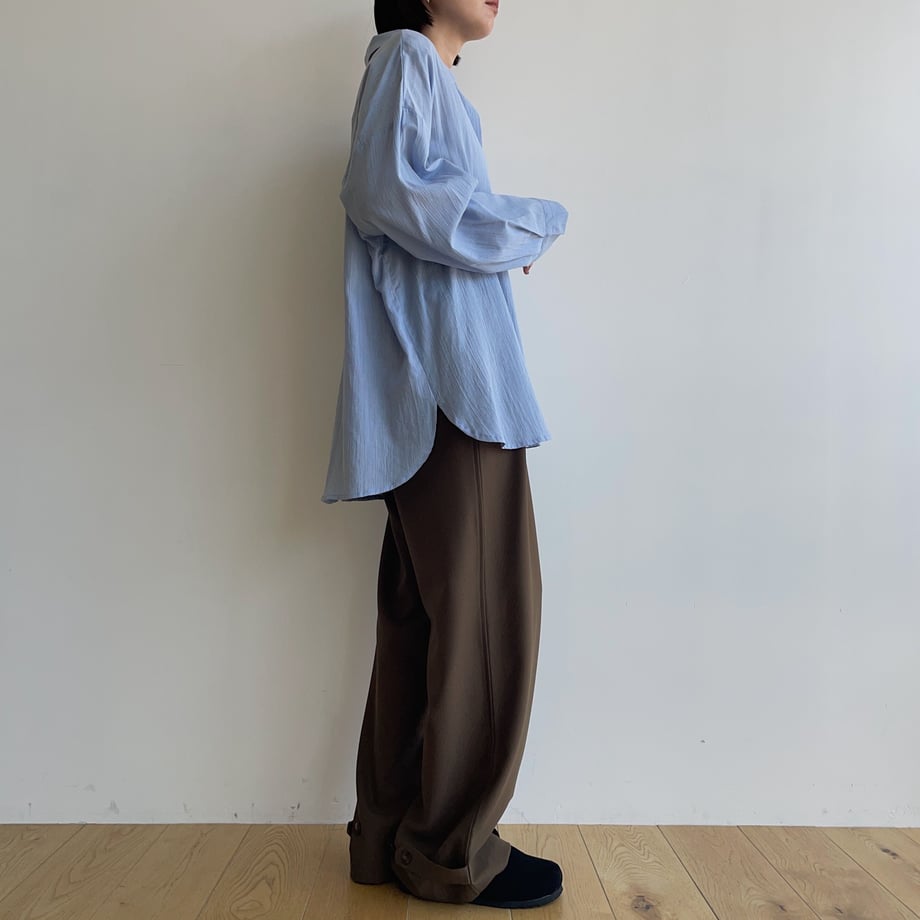 65011e034b7d390032adae9b